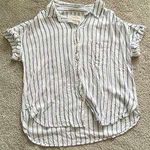 HAS TO GO BY 6/1 American Eagle Shirt